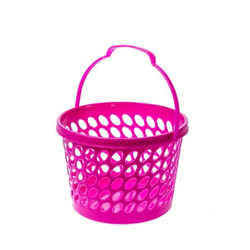 Basket-With-Handle-No.-005