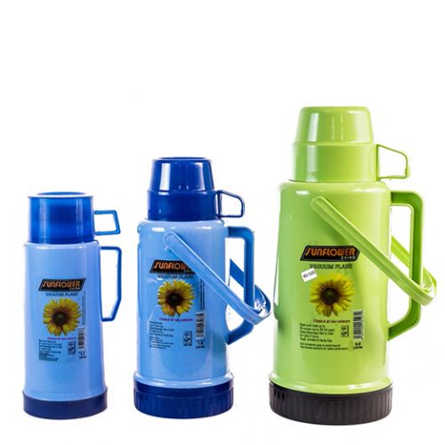 https://www.adixplastics.com/wp-content/uploads/2019/03/Flask-Sunflower-1L-1.8L-3.2L-thegem-product-catalog.jpg