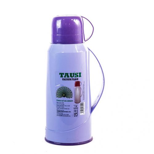 https://www.adixplastics.com/wp-content/uploads/2019/03/Flask-Tausi-1.8L-thegem-product-catalog.jpg