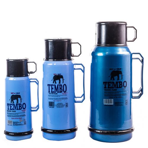 https://www.adixplastics.com/wp-content/uploads/2019/03/Flask-Tembo-0.5L-1L-1.8L-thegem-product-catalog.jpg
