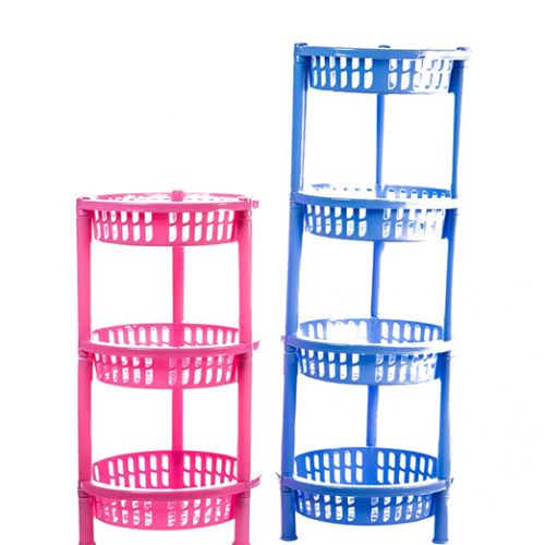 Round-Trolley-3and4Tier-Small