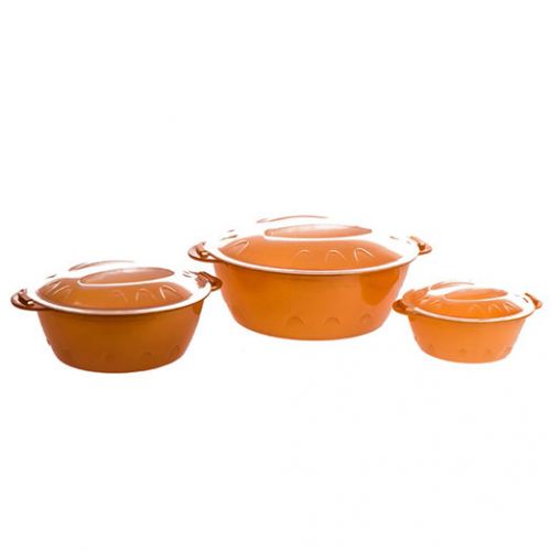 Jolly_Bowl_Set_No.2