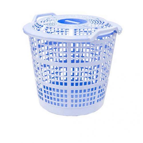 Laundry_Basket_No.005_W_Lid