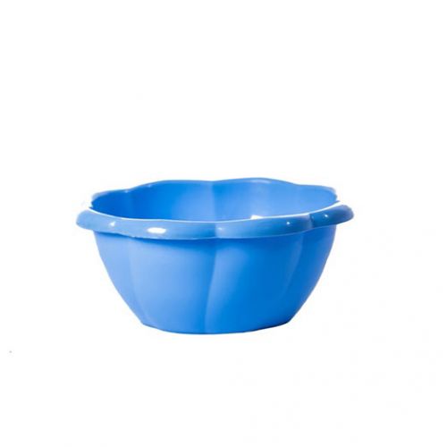 Lotus_Bowl_Small