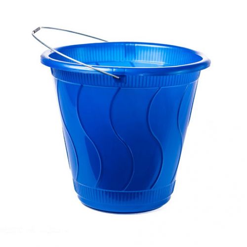 Magic_Wave_Bucket_10Ltr