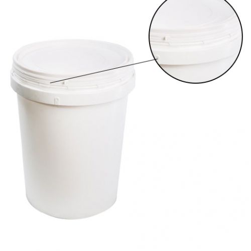 Paint-Bucket-20-Ltr-Model-C