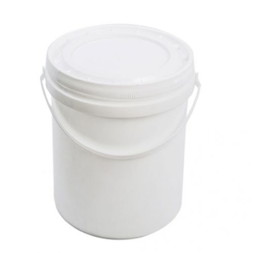 Paint-Bucket-5Ltr