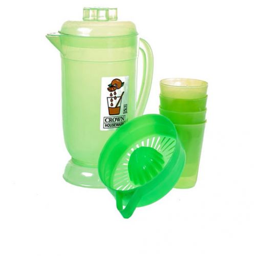 Pepilon_Jug_Set