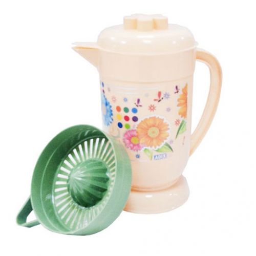 Pepilon_Jug_With_Juicer_Printed