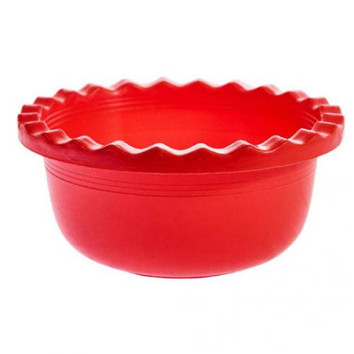 Rutu_Bowl_No.1001