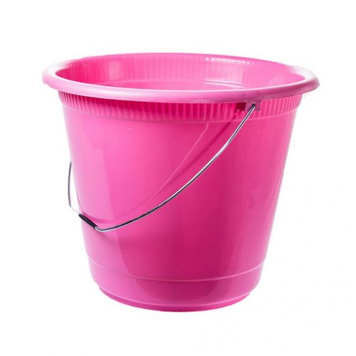 Victoria_Bucket_20Ltr_Plain