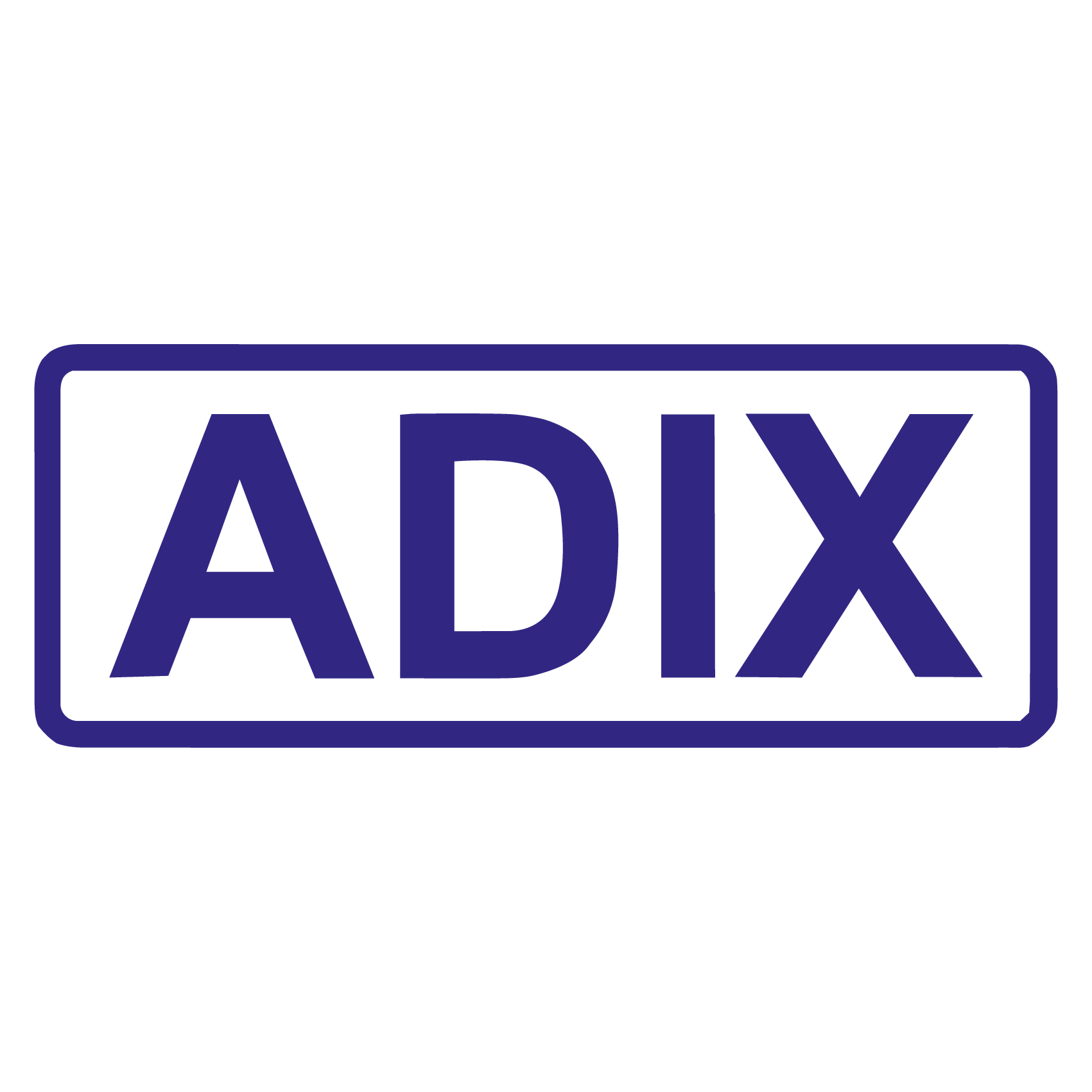 https://www.adixplastics.com/wp-content/uploads/2020/06/ADIX-Logo.png
