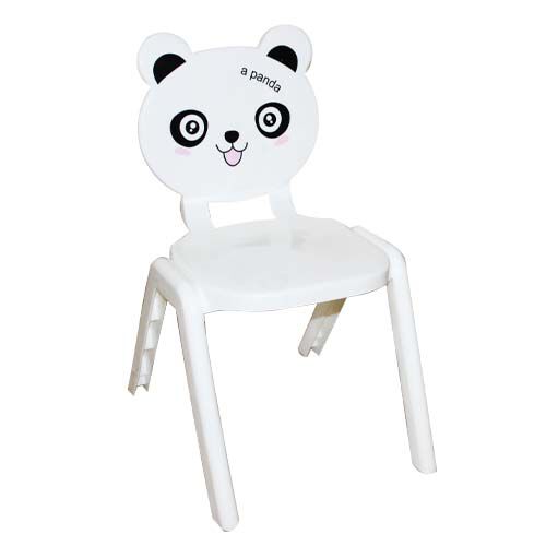 baby chair BC001 Printed (2)