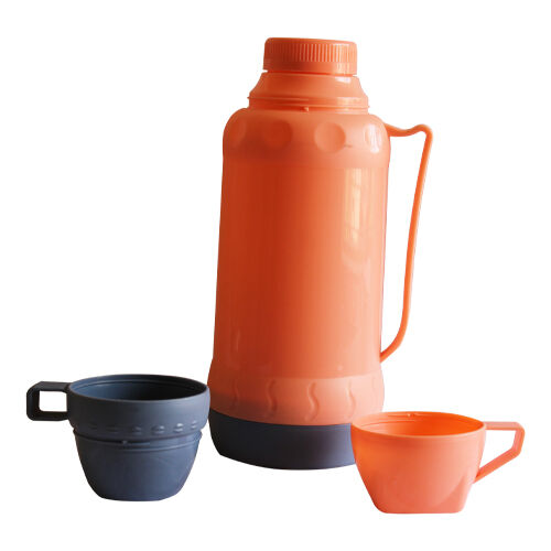 Flask Farasi 1.8Ltr