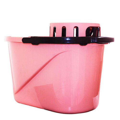 Trendy Mop Bucket 12 Pcs resized